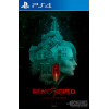 Remothered: Tormented Fathers PS4